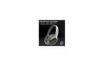 Наушники Promate TransTune Silver (transtune.silver)