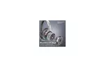 Наушники Promate TransTune Silver (transtune.silver)