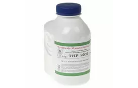 Тонер HP LJ P2035 WWM (TB94-1) - Фото