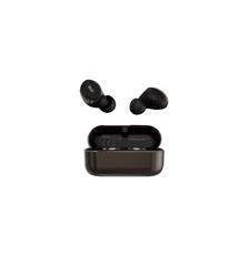 Наушники HIFuture Yacht Black/Gold (yacht.blackgold)