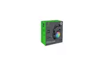 Наушники Vertux Sirius 7.1 USB Black (sirius.black)