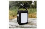Батарея универсальная Sandberg 20000mAh PD/20W, динамо-зарядка, power-through, flashlight (420-79)