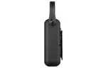 Батарея универсальная Sandberg 20000mAh PD/20W, динамо-зарядка, power-through, flashlight (420-79)