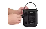 Батарея универсальная Sandberg 20000mAh PD/20W, динамо-зарядка, power-through, flashlight (420-79)