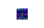 Наушники Vertux Warfare 7.1 USB Black (warfare.black)