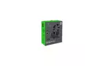Наушники Vertux Warfare 7.1 USB Black (warfare.black)