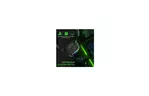 Наушники Vertux Warfare 7.1 USB Black (warfare.black)