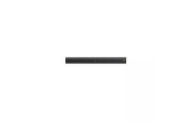 Акустическая система Promate StreamBar-60 Black (streambar-60.black) - Фото
