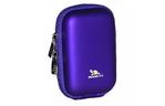 Фото-сумка RivaCase Digital Case (7022PU Ultra Violet)