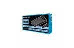 Батарея универсальная Sandberg 30000mAh PD/100W, DC/3-24V/120W, QC/3.0 (420-88)