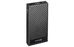 Батарея универсальная Sandberg 30000mAh PD/100W, DC/3-24V/120W, QC/3.0 (420-88)