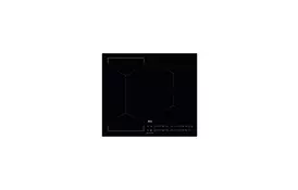 Варочна поверхня AEG IKE64441IB - Фото