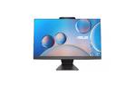 Компьютер ASUS A3402WVAK-BPC0320 AiO/Intel 5-120U, 16GB, F512GB, WiFi, кл+м (90PT03T2-M00CB0)