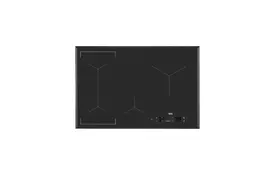 Варочна поверхня AEG IAE84881FB - Фото