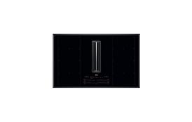 Варочна поверхня AEG CCE84779FB - Фото