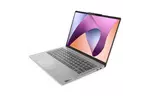 Ноутбук Lenovo Idea Pad Slim 5 14IRL8 (82XD00A5RA)