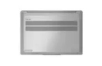 Ноутбук Lenovo Idea Pad Slim 5 14IRL8 (82XD00A5RA)