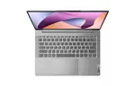 Ноутбук Lenovo Idea Pad Slim 5 14IRL8 (82XD00A5RA)