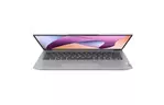 Ноутбук Lenovo Idea Pad Slim 5 14IRL8 (82XD00A5RA)