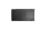 Компьютер Lenovo Legion T5 26IRB8/i7-14700KF, 16, 512 (90UU00UAUL)