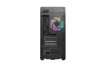 Компьютер Lenovo Legion T5 26IRB8/i7-14700KF, 16, 512 (90UU00UAUL)