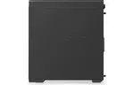 Компьютер Lenovo Legion T5 26IRB8/i7-14700KF, 16, 512 (90UU00UAUL)