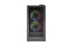 Компьютер Lenovo Legion T5 26IRB8/i7-14700KF, 16, 512 (90UU00UAUL)
