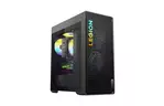 Компьютер Lenovo Legion T5 26IRB8/i7-14700KF, 16, 512 (90UU00UAUL)
