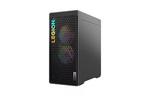 Компьютер Lenovo Legion T5 26IRB8/i7-14700KF, 16, 512 (90UU00UAUL)