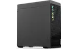 Компьютер Lenovo Legion T5 26IRB8/i7-14700KF, 16, 512 (90UU00UAUL)
