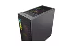 Компьютер Lenovo Legion T5 26IRB8/i7-14700KF, 16, 512 (90UU00UAUL)