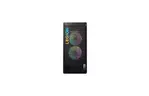 Компьютер Lenovo Legion T5 26IRB8/i7-14700KF, 16, 512 (90UU00UAUL)