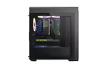 Компьютер Lenovo Legion T5 26IRB8/i7-14700KF, 16, 512 (90UU00UAUL)