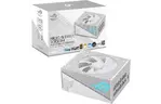 Блок питания ASUS 1000W ROG Strix PCIE5 Gold Aura White Edition (90YE00P5-B0NA00)
