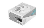 Блок питания ASUS 1000W ROG Strix PCIE5 Gold Aura White Edition (90YE00P5-B0NA00)