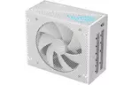 Блок питания ASUS 1000W ROG Strix PCIE5 Gold Aura White Edition (90YE00P5-B0NA00)