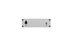Коммутатор сетевой Teltonika TSW110