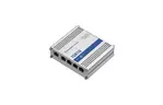 Коммутатор сетевой Teltonika TSW110