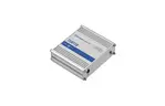 Коммутатор сетевой Teltonika TSW110