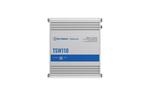 Коммутатор сетевой Teltonika TSW110