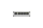 Коммутатор сетевой Teltonika TSW110