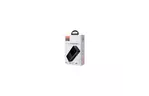 Батарея универсальная JOYROOM 30000mAh 30W, PD, QC/3.0, AFC (JR-QP193)