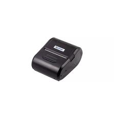 Принтер этикеток X-PRINTER XP-P210 мобильный, USB, Bluetooth (XP-P210 USB+Bluetooth)