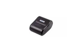 Принтер этикеток X-PRINTER XP-P210 мобильный, USB, Bluetooth (XP-P210 USB+Bluetooth) - Фото