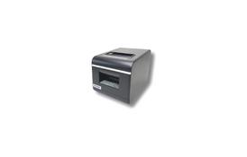 Принтер чеків X-PRINTER XP-C58IIQ USB, WiFi (XP-C58IIQ+WiFi) - Фото