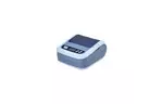 Принтер этикеток X-PRINTER XP-P323B мобильный, USB, Bluetooth (XP-P323B)