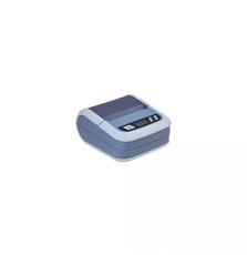 Принтер этикеток X-PRINTER XP-P323B мобильный, USB, Bluetooth (XP-P323B)