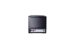 Принтер этикеток X-PRINTER XP-365B 3'', USB, Serial, Ethernet (XP-365B USB+Serial+Lan)