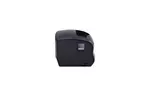 Принтер этикеток X-PRINTER XP-365B 3'', USB, Serial, Ethernet (XP-365B USB+Serial+Lan)