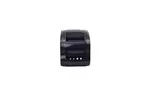 Принтер этикеток X-PRINTER XP-365B 3'', USB, Serial, Ethernet (XP-365B USB+Serial+Lan)